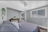 266 Prospect Drive - Photo 26