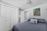 266 Prospect Drive - Photo 27