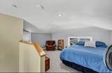 266 Prospect Drive - Photo 29