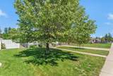 266 Prospect Drive - Photo 3