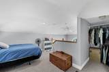 266 Prospect Drive - Photo 30