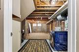 266 Prospect Drive - Photo 33