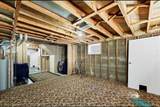 266 Prospect Drive - Photo 35