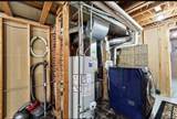 266 Prospect Drive - Photo 36