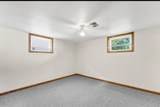 266 Prospect Drive - Photo 37