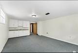 266 Prospect Drive - Photo 38