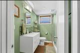 266 Prospect Drive - Photo 39
