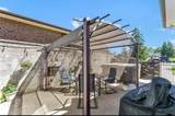 266 Prospect Drive - Photo 40