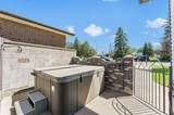 266 Prospect Drive - Photo 41
