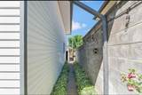 266 Prospect Drive - Photo 42