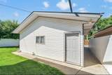 266 Prospect Drive - Photo 43