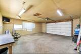 266 Prospect Drive - Photo 44