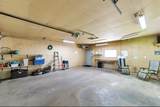 266 Prospect Drive - Photo 45