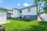 266 Prospect Drive - Photo 46