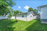 266 Prospect Drive - Photo 47