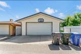 266 Prospect Drive - Photo 48