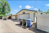 266 Prospect Drive - Photo 49
