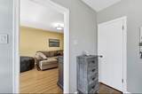 266 Prospect Drive - Photo 5