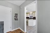 266 Prospect Drive - Photo 6