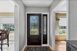 266 Prospect Drive - Photo 7