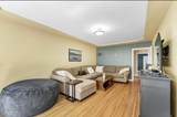 266 Prospect Drive - Photo 8