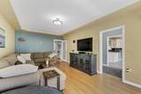 266 Prospect Drive - Photo 9