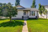 17 Stanford Boulevard - Photo 1