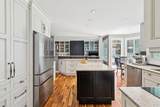 947 Shawnee Drive - Photo 10