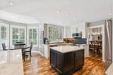 947 Shawnee Drive - Photo 11