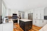 947 Shawnee Drive - Photo 12