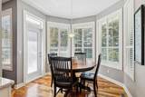 947 Shawnee Drive - Photo 13