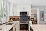 947 Shawnee Drive - Photo 16