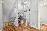 947 Shawnee Drive - Photo 20