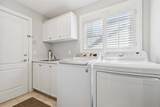947 Shawnee Drive - Photo 22