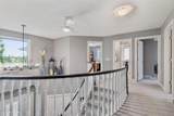 947 Shawnee Drive - Photo 28