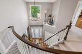 947 Shawnee Drive - Photo 37