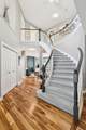 947 Shawnee Drive - Photo 4