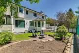 947 Shawnee Drive - Photo 41
