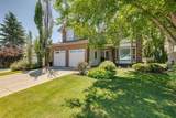 947 Shawnee Drive - Photo 42