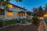 947 Shawnee Drive - Photo 44