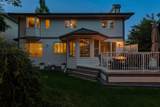 947 Shawnee Drive - Photo 45