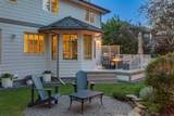 947 Shawnee Drive - Photo 46