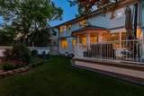 947 Shawnee Drive - Photo 47
