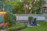 947 Shawnee Drive - Photo 48