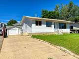 212 Aberdeen Avenue - Photo 1