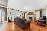 91 Sage Close - Photo 10