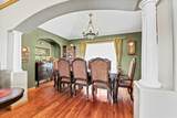 91 Sage Close - Photo 11