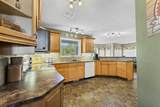 91 Sage Close - Photo 13