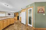 91 Sage Close - Photo 14