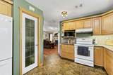 91 Sage Close - Photo 15